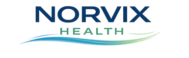 Norvix Health